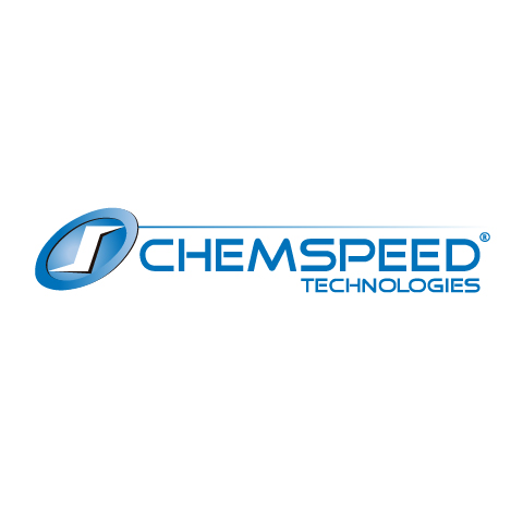 Chemspeed