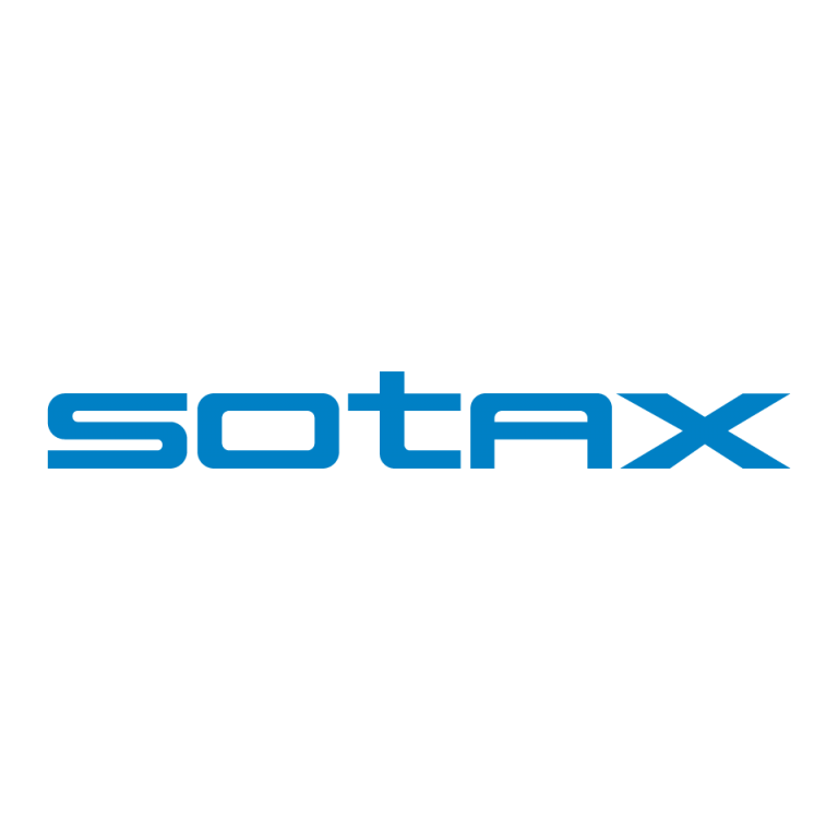 SOTAX