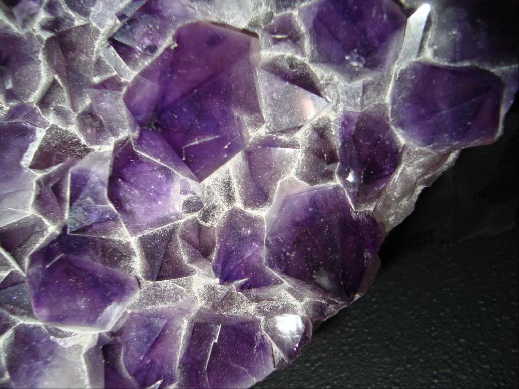 AmethystCrystal10