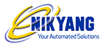 力揚(yáng)企業(yè)有限公司 NIKYANG Enterprise Limited